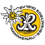 Edelweiß Rammenau Logo