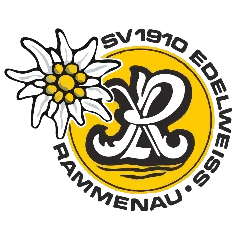 Verein - SV 1910 Edelweiß Rammenau E.V.